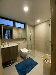 The Wisteria (D27), Apartment #460308841